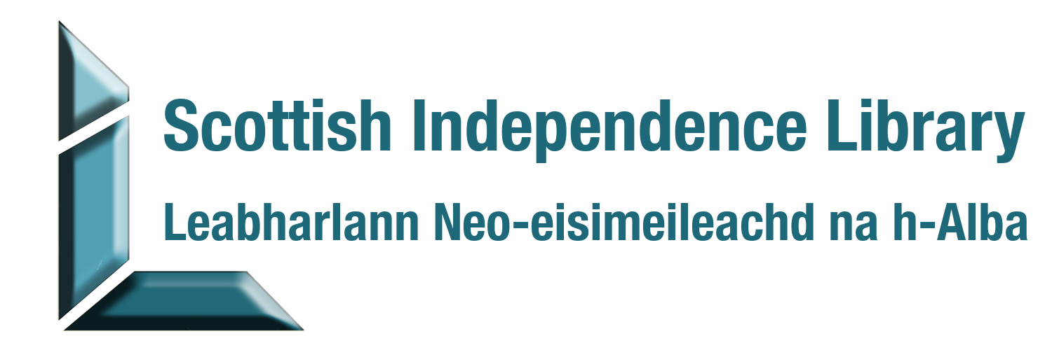 Skip to the home page